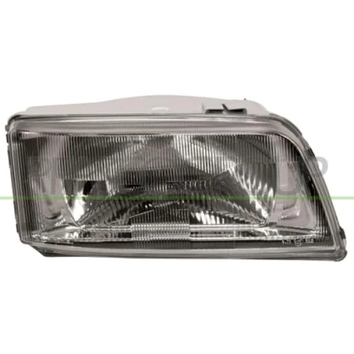 Afbeelding van Koplamp PRASCO FT9194613
