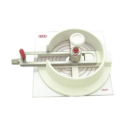 Afbeelding van NT Cutter Cirkelsnijder Y010110