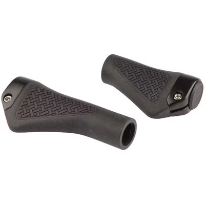 Afbeelding van Mirage Fiets Slot 45 132/100mm Zwart