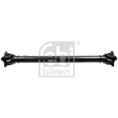 Afbeelding van Febi Bilstein Aandrijfas 174104