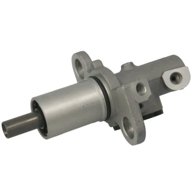 Afbeelding van Hoofdremcilinder DELPHI LM80348