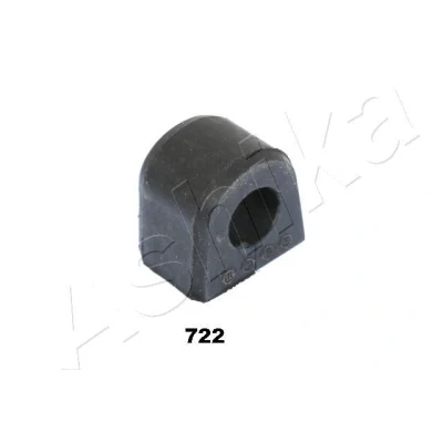 Afbeelding van Lagerbus, stabilisator ASHIKA GOM 722