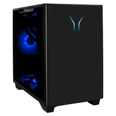 Afbeelding van Erazer Bandit P20 Md35462 Intel Core Ultra 7 265k 32 Gb 1 Tb Geforce Rtx™ 5070