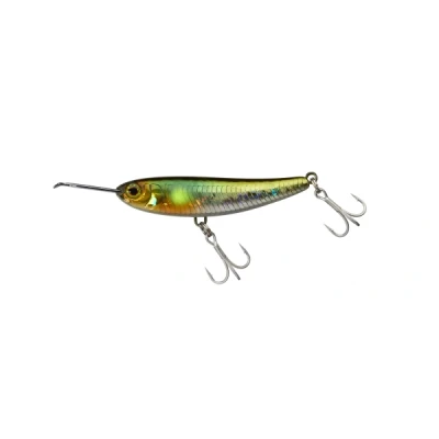 Afbeelding van Illex Riser Bait Oppervlakte kunstaas NF Ayu 6cm (16.6g)