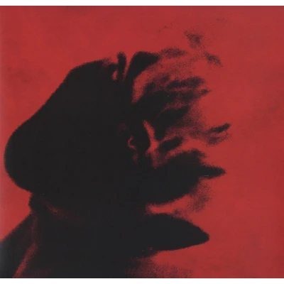 Afbeelding van Joji Ballads 1 (LP)