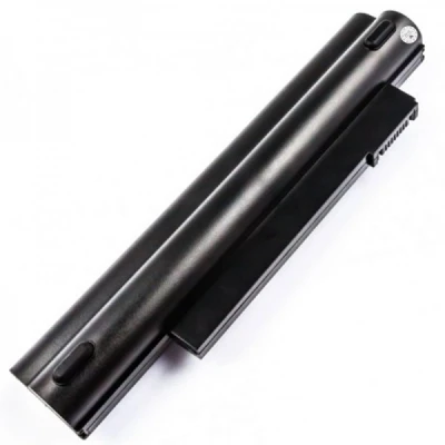 Afbeelding van AccuCell batterij geschikt voor Acer Aspire One 533 series 4400mAh