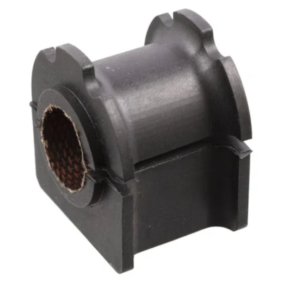 Afbeelding van Febi Bilstein Stabilisatorstang rubber 100789