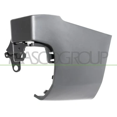 Afbeelding van Bumper PRASCO OP9121163