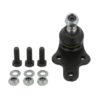 Afbeelding van Moog Fuseekogel VV BJ 4873