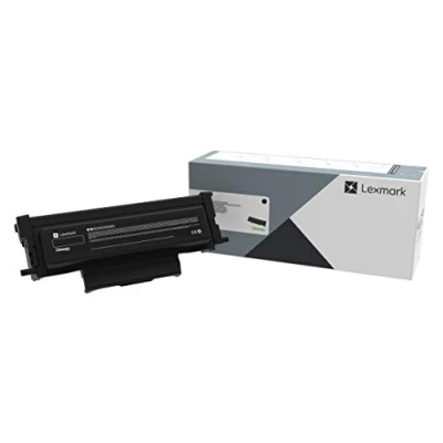 Afbeelding van Lexmark Tonercassette B2236 MB2236 Origineel Zwart 6000 bladzijden B220XA0