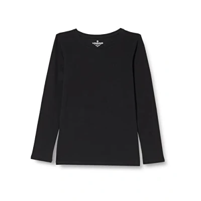 Afbeelding van T shirt 2 pack