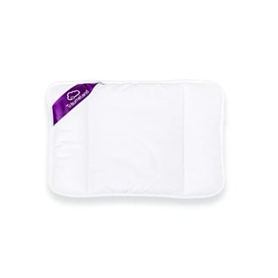 Afbeelding van Träumeland T060103 babykussen Luna 40 x 60 cm