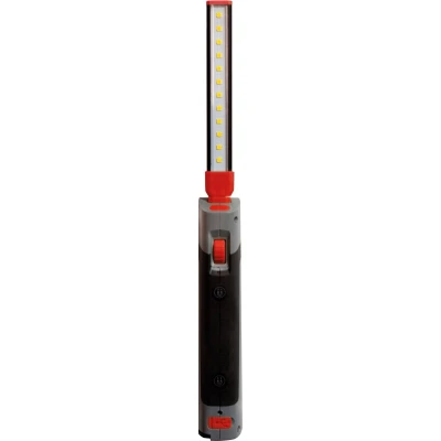 Afbeelding van Rodac RALA850 LED Werklamp Dim en oplaadbaar 0 400 Lumen