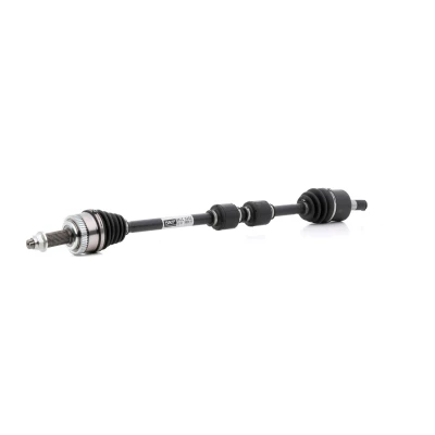 Afbeelding van SKF Aandrijfas VKJC 5252