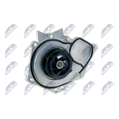 Afbeelding van Waterpomp, motorkoeling NTY CPW AU 044