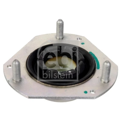 Afbeelding van Veerpoot FEBI BILSTEIN 178628