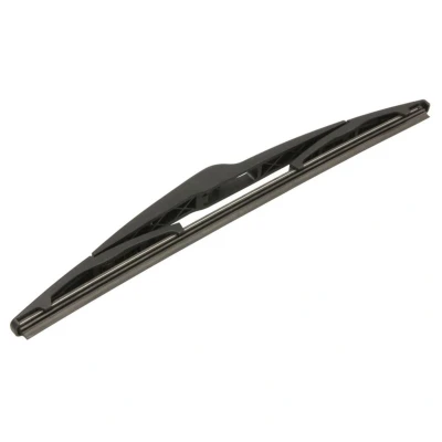Afbeelding van Ruitenwisserblad Bosch 3 397 015 100 H314 Rear