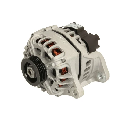 Afbeelding van Stardax Alternator/Dynamo STX100557R