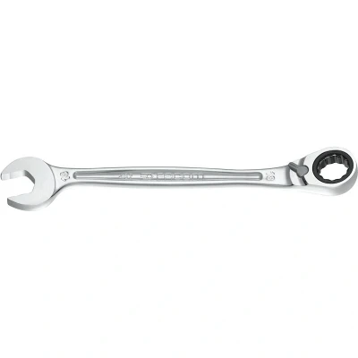 Afbeelding van Facom 467B.19 Ringratelsteeksleutel 19mm