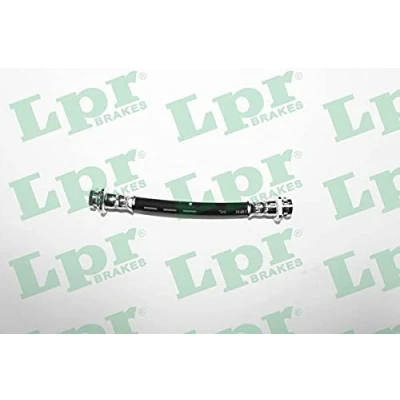 Afbeelding van Remslang LPR 6T48608