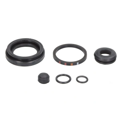 Afbeelding van Quick Brake Remklauw revisie 114 0369