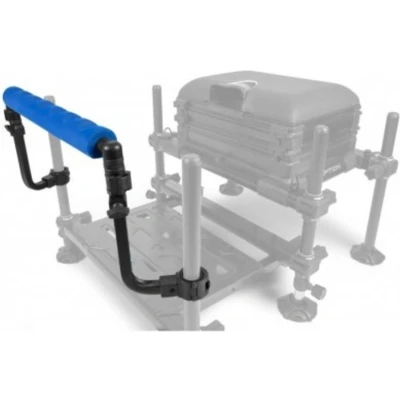 Afbeelding van Preston Offbox 36 Pole Support D25 30