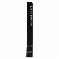 Afbeelding van Les Couleurs De Noir Stylo Wenkbr.01 Blond/brunet.