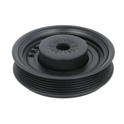 Afbeelding van BTA Krukaspoelie E6W0003BTA