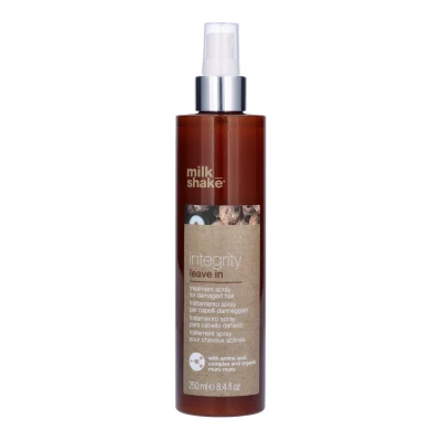 Afbeelding van Milk_Shake Integrity Leave in 250 ml