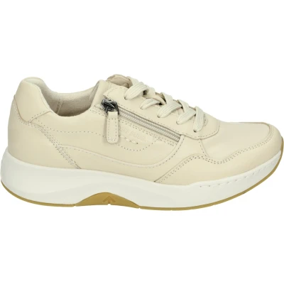 Afbeelding van JOSEF SEIBEL Elli 06 Sneaker für Damen Beige
