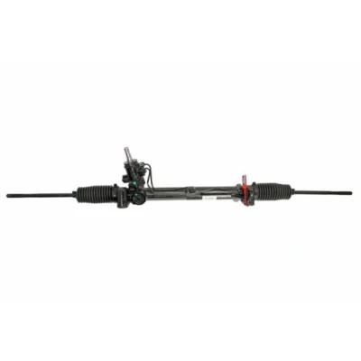 Afbeelding van LAUBER 66.0866 Stuurhuis Hydraulisch voor voertuigen met stuur links ZF M14x1,5 1170 klin