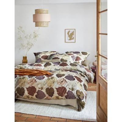 Afbeelding van Irisette Beddengoed Koala 8533