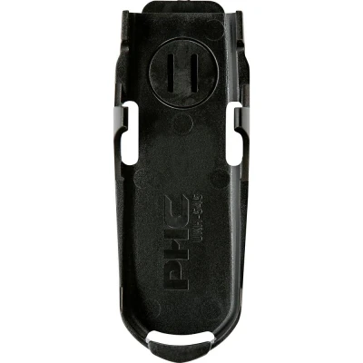 Afbeelding van Berger &amp; Schröter A41008 7 Mesholster Cuttermes (l x b h) 107.9 38.1 mm
