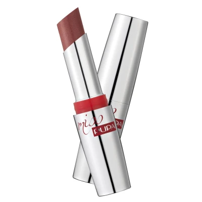 Afbeelding van Pupa Miss Lipstick 604 Elite 5% korting code PUPA5
