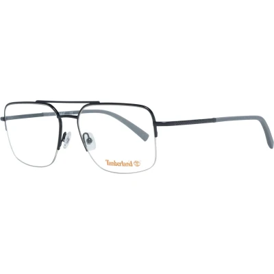 Afbeelding van Timberland Optisch montuur TB1772 001 56
