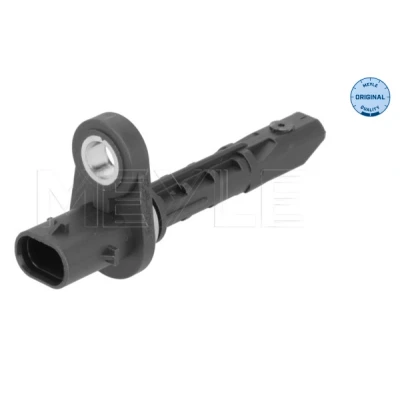 Afbeelding van Meyle ABS sensor 014 899 0107