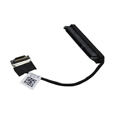 Afbeelding van Gintai Harde Schijf HDD Kabel Vervanging voor Acer Aspire 3 A314 32 C00A A315 21 31 51 52 DD0ZAJHD000