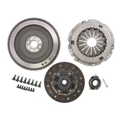 Afbeelding van Nexus Koppelingsset F12153NX