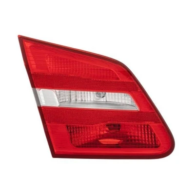 Afbeelding van Combinatie achterlicht HELLA 2ZR 354 872 031