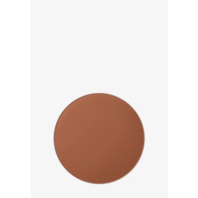 Afbeelding van M·A·C Studio Fix Powder Plus foundation Refill navulling poeder NW55 12 gram make up