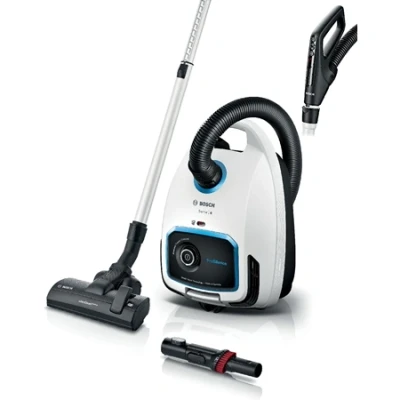 Afbeelding van Bosch Serie 6 ProSilence BGL6SIL2