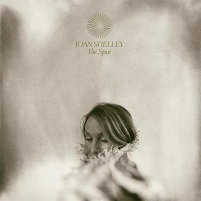 Afbeelding van Joan Shelley Spur (LP)