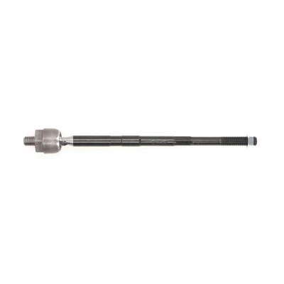 Afbeelding van Delphi Diesel Axiaal gewricht / spoorstang TA2587