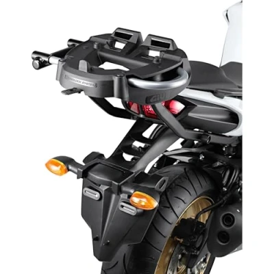 Afbeelding van GIVI M6M Topkofferplaat FZ Monolock U Lock