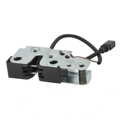Afbeelding van Blic Motorkapslot 6010 01 1564424P