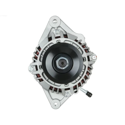 Afbeelding van AS PL Alternator/Dynamo A5092