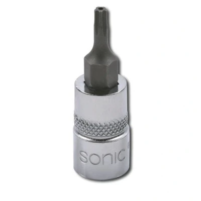 Afbeelding van Stiftbuchse 1/4&quot; TORX SONIC 8153720