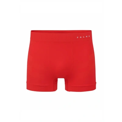 Afbeelding van FALKE Boxer