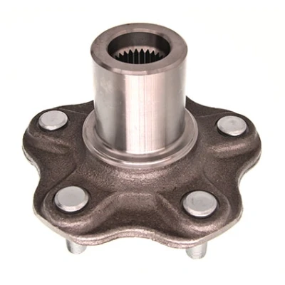 Afbeelding van Wielnaaf MAXGEAR 33 1667