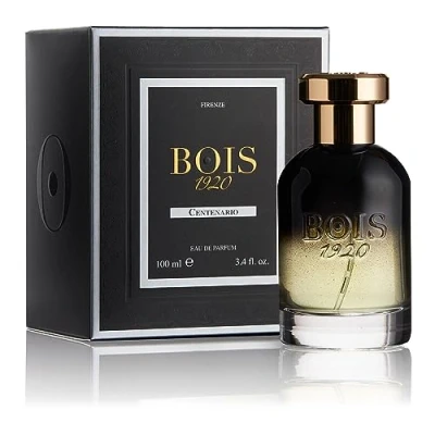 Afbeelding van Bois 1920 Centenario Unisex 100 ml